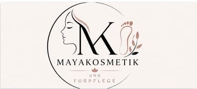Maya Kosmetik & Fußpflege